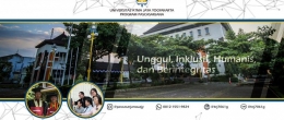 Sumber : https://pasca.uajy.ac.id/
