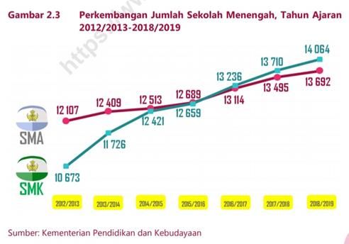 grafik-1-5f9a69f18ede4818c273db73.jpg