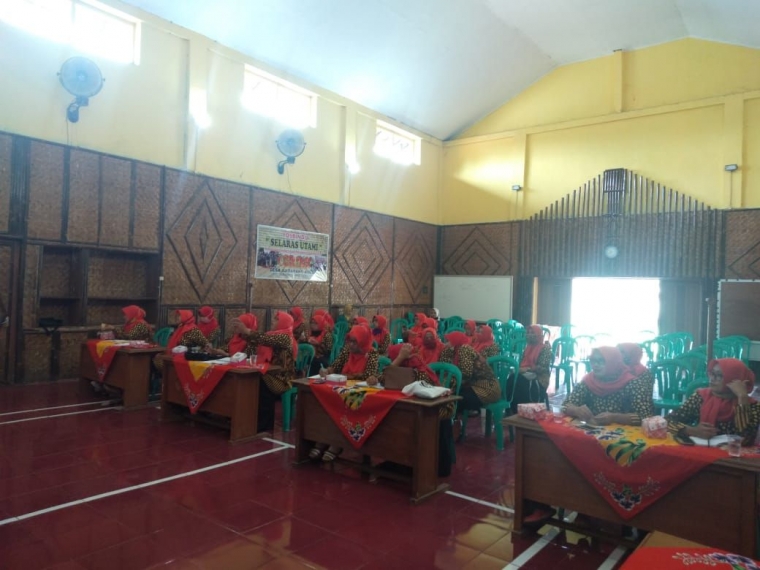 webinar, Ajibarangkulon,26/10/2020