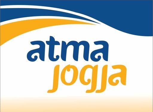 Logo Atma Jogja.Sumber: Google.com