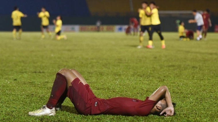 Sumber: ANTARA FOTO/Yusran Uccang via Suara.com
