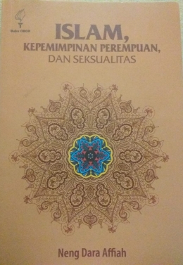 kredit penerbit: Yayasan Pustaka Obor Indonesia