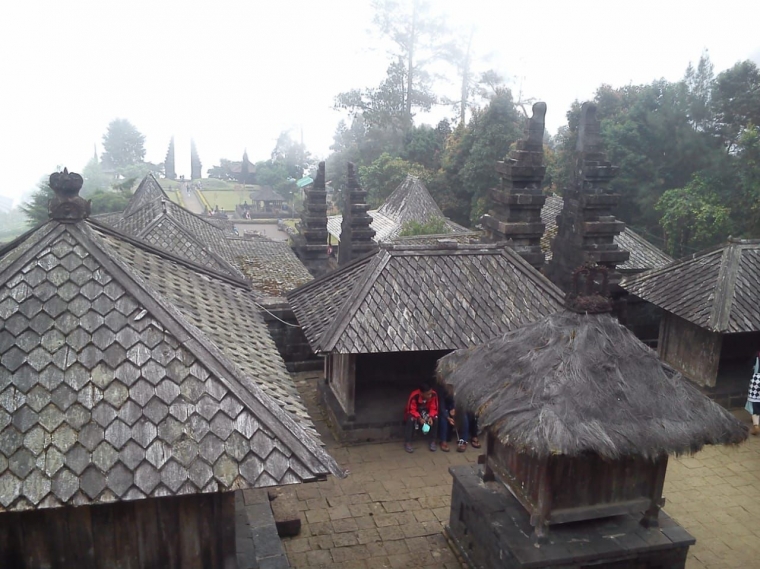 dok. pribadi