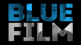 Ilustrasi Blue Film (sumber: liputan6.com)