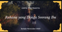 Canva Yoga Prasetya