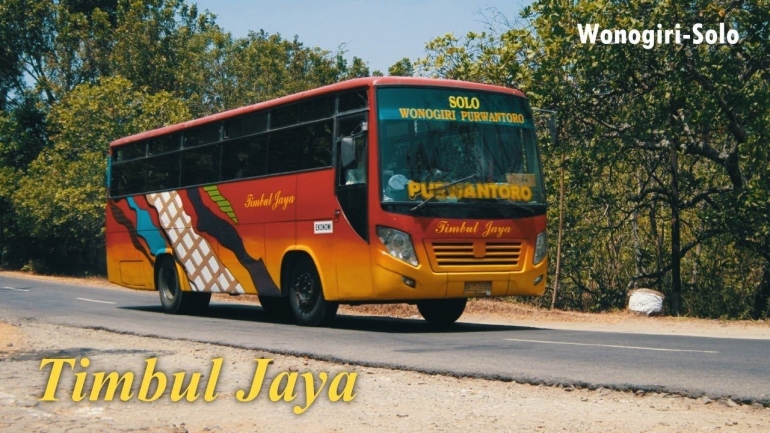 Bus Wonogiri-Solo. Sumber https://i.ytimg.com/