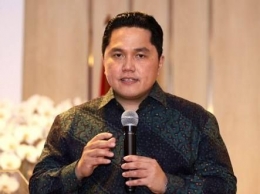 Erick Thohir (ayojakarta.com)