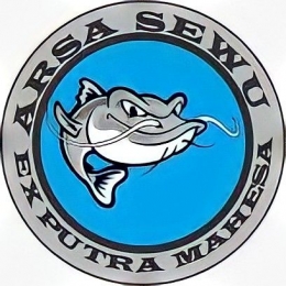 Logo Wisata Arsasewu Desa Sukorejo