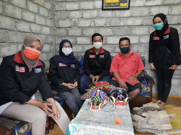 foto arsip kegiatan