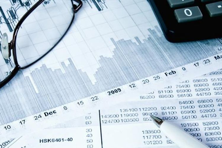 Bagi investor membaca Laporan Tahun Perusahaan wajib dilakukan. Meskipun penting dipahami, namun tidak semua bagian di dalam laporan tahunan perlu dicermati. | Ilustrasi: Thinkstock/alzay via Kompas.com
