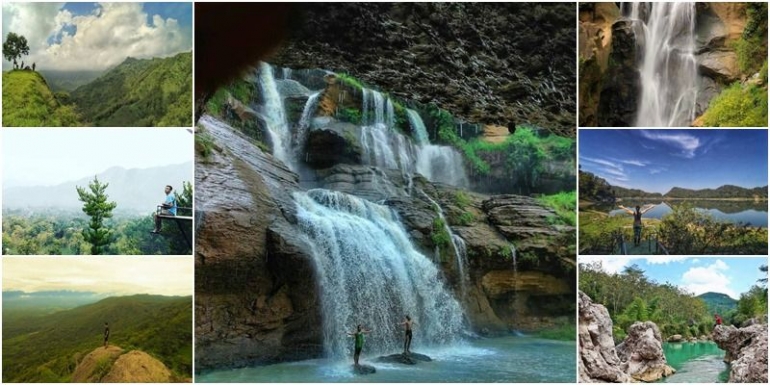 wisata-hits-ponorogo-5fa697e0d541df37544b8d03.jpg
