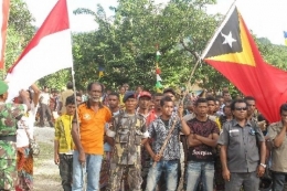 Warga Timor Leste (zonajakarta.pikiran-rakyat.com)