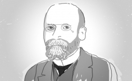 http://aotcpress.com/wp-content/uploads/Emile-Durkheim.jpg