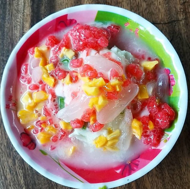 instagram.com/ayokkkmakan