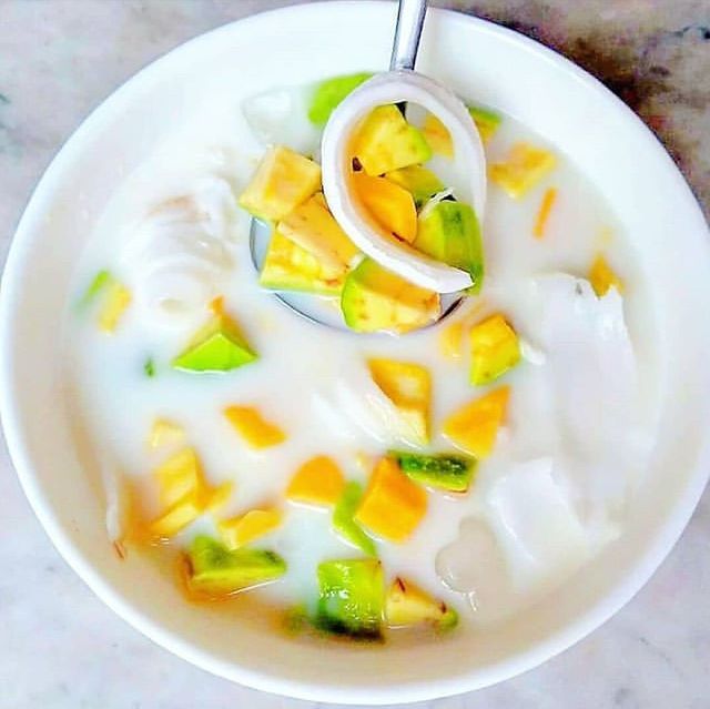 instagram.com/kulinerjogja