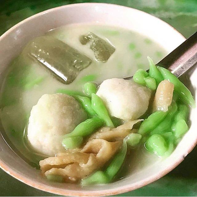 instagram.com/kulinersoloenak