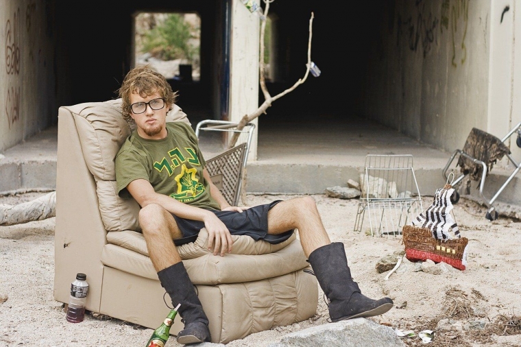 Gambar oleh lannyboy89 dari Pixabay