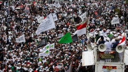 https://www.channelnewsasia.com/news/asia/indonesia-muslims-anti-france-macron-protests-13441732