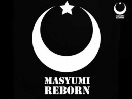 https://www.kadrun.id/2020/11/12/tanpa-nu-masyumi-partai-odong-odong/