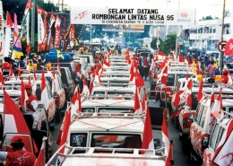 sumber www.toyotaindonesiamanufacturing.co.id