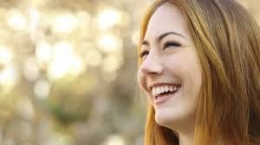 Senyum tanpa rasa bisa jadi adalah ciri kita sedang dalam bahagia semu (sumber:github.io)