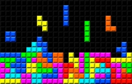 ilustrasi game tetris (thenationalnews.com)