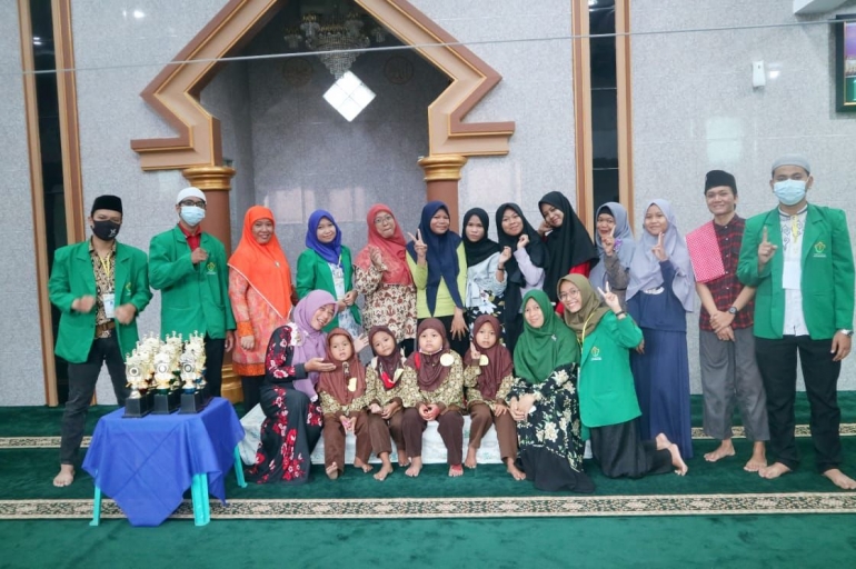 dok. pribadi