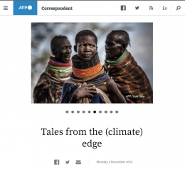 Foto: https://correspondent.afp.com/tales-climate-edge 