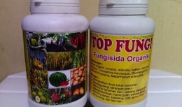 Produk fungisida (Sumber : detiktani.blogspot.com