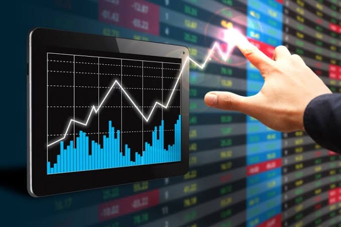 Investasi saham/ sumber: https://www.business24-7.ae/