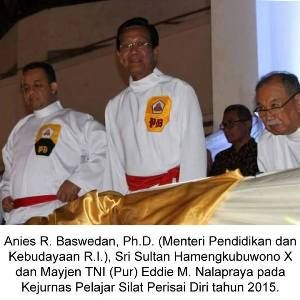 perisaidiri02-5fb4e2b23a7003156206b8b2.jpg