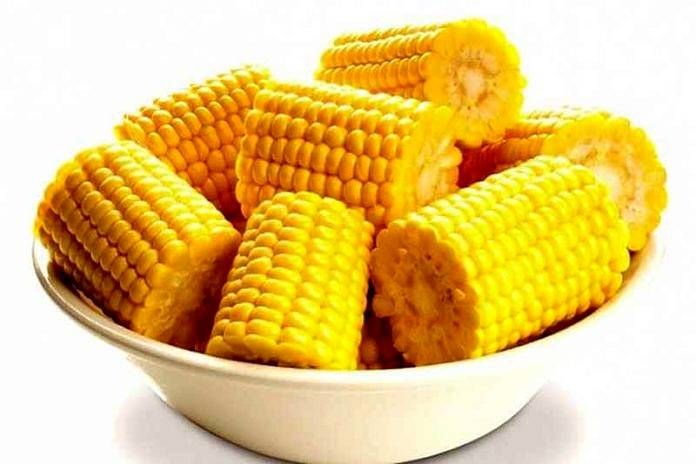 balipostcom-ini-4-manfaat-jagung-manis-untuk-kulit-01-696x464-5fb69be1d541df235d07cca2.jpg