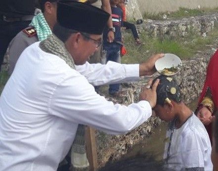 Dok. pribadi