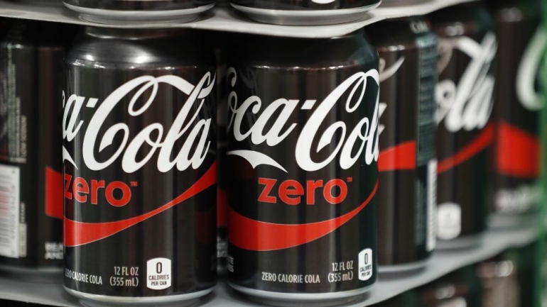 cola-zero-5fb7f332d541df2dca6312d2.jpg