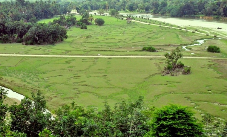 Dok. pribadi