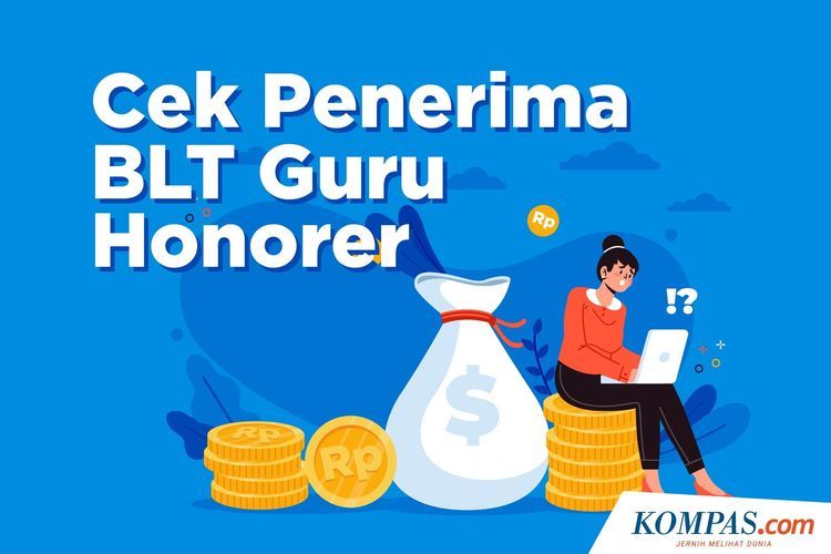 Sumber: Kompas.com