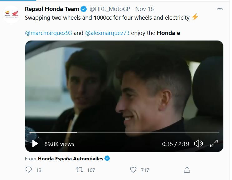 https://twitter.com/HRC_MotoGP