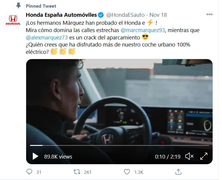 https://twitter.com/HondaESauto