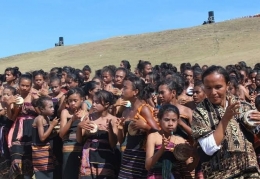 Rakyat Timor Leste (nusadaily.com)