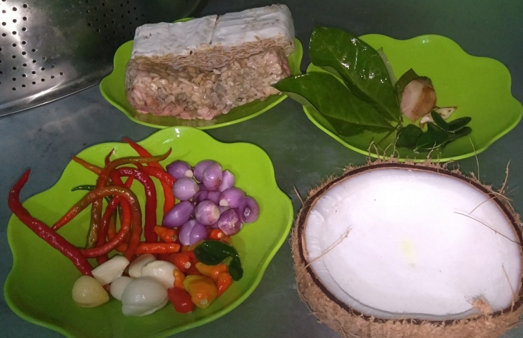Foto: Siti Nazarotin