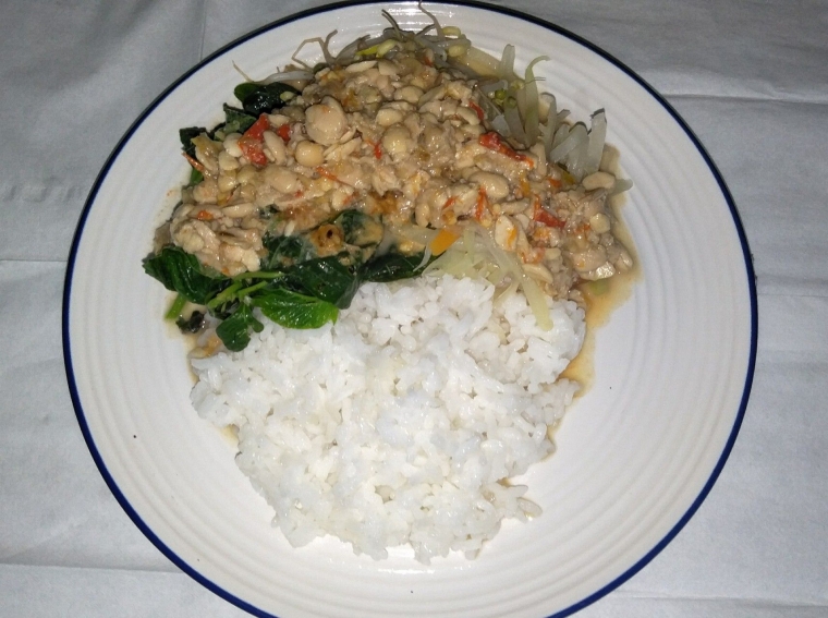 Foto: Siti Nazarotin