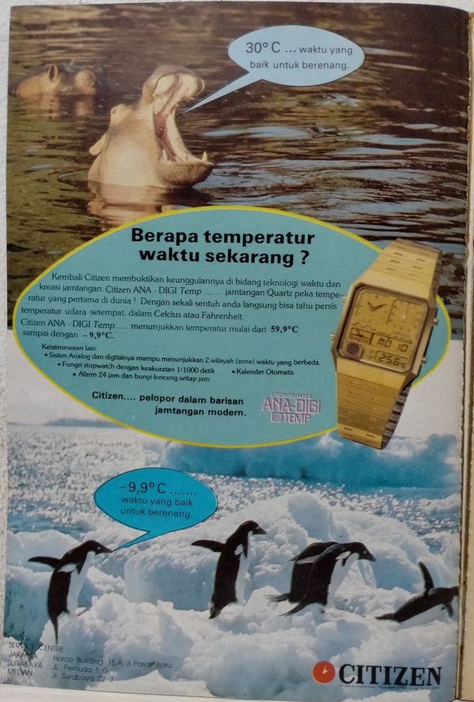 dok. pribadi