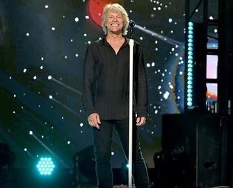 Ilustrasi: bonjovi.com