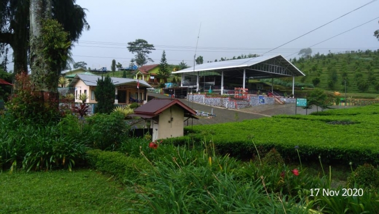 Dok. Suwitno