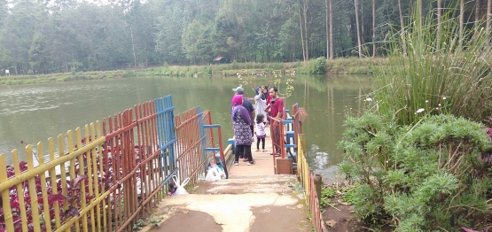 dok. pribadi