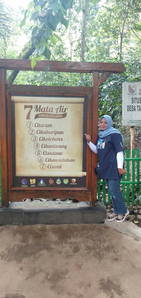 dok. pribadi