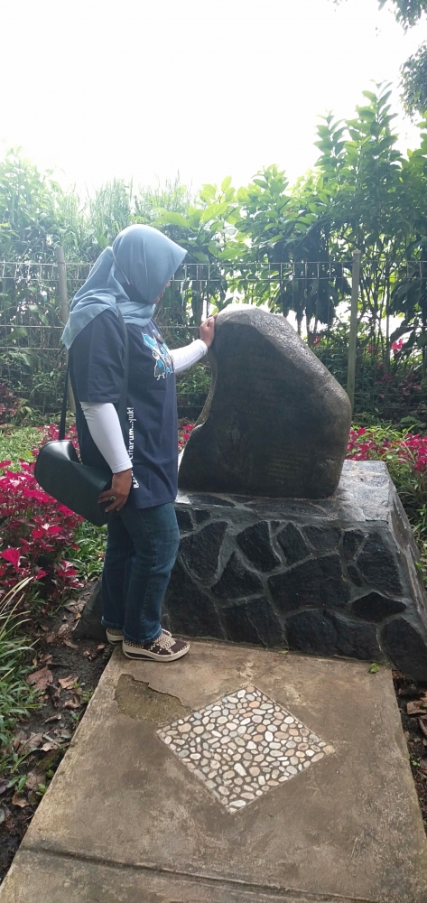 dok. pribadi
