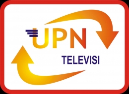 logo upn tv jatim  ( https://images.app.goo.gl/mS7g9gfq4vEQrtNR7 )
