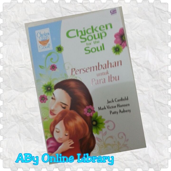 dokpri, salah satu buku koleksi saya