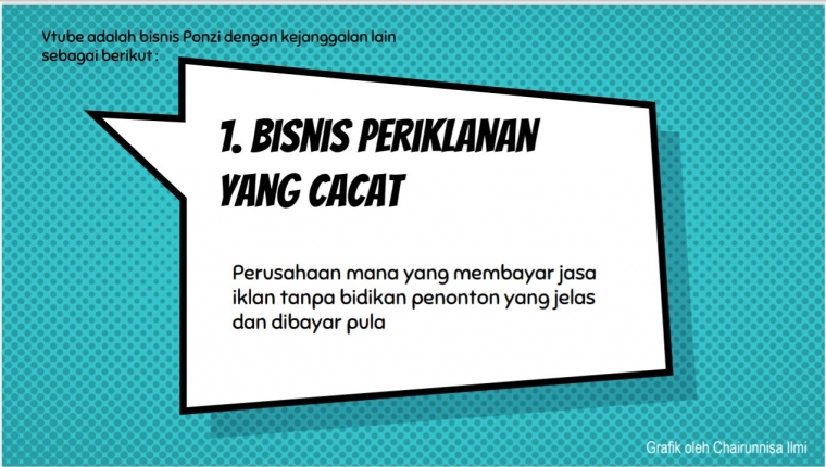 tangkapan layar